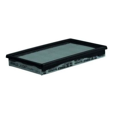 Vzduchový filtr KNECHT LX 1047 – Hledejceny.cz