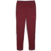 Pánské tepláky Puma kalhoty AC Milan FtblArchive Track pants 774035-05