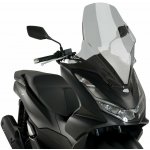 Puig V-Tech Line Touring 20637H kouřová – Hledejceny.cz