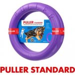 Collar Puller Standard 28 x 4 cm 2 ks – Zboží Mobilmania