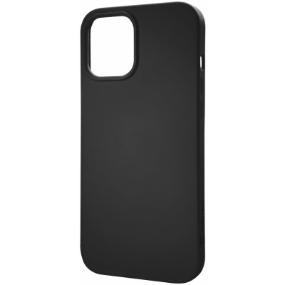 Pouzdro Tactical Velvet Smoothie Apple iPhone 13 Asphalt – Hledejceny.cz