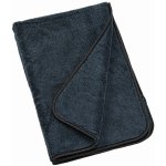 FRESSO Ashton Plus Drying Towel – Hledejceny.cz