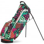 Ping Hoofer Lite 231 Limited Edition stand bag – Zboží Dáma