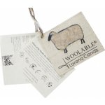 Lorena Canals Woolly Sheep Beige – Zboží Mobilmania