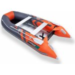 Gladiator Classic B330 AL – Zboží Dáma