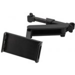 Držák tabletu na opěrku hlavy ARM – Zboží Živě