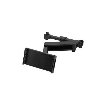 Držák tabletu na opěrku hlavy ARM – Zboží Živě