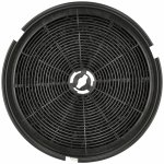 Kluge Filtr FR-0563 – Sleviste.cz