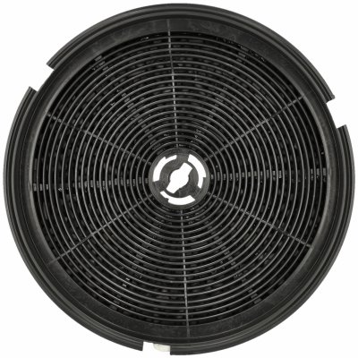 Kluge Filtr FR-0563 – Sleviste.cz