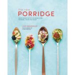 The New Porridge – Sleviste.cz