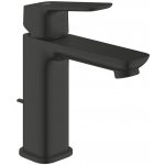 GROHE 1017562430 – Hledejceny.cz