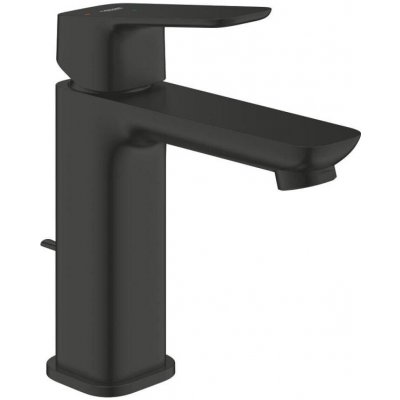 GROHE 1017562430 – Hledejceny.cz