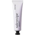 Pestlo Saferecipe Glow Sun Essence SPF50+ PA++++ MINI – Ochranná Esence MINI 15ml – Hledejceny.cz