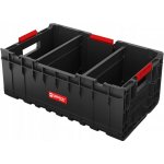 QBRICK System ONE Box Plus 12041 – Zboží Dáma