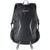 Turistický batoh Hi-Tec Xland 92800222484 Backpack 18 l černý