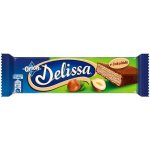 Orion Delissa lískooříšková 30 g – Hledejceny.cz