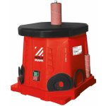 HOLZMANN OSS75A – Hledejceny.cz