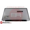 15.6'' LCD LED (slim) display 1366x768 40-pin PD