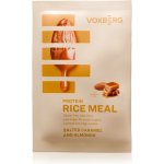Voxberg Protein Rice Meal rýžová kaše s proteinem 60 g – Sleviste.cz