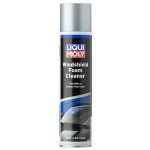 Liqui Moly 1512 Pěna na čištění skel 300 ml – Zboží Mobilmania