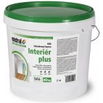 Mistral Interier Plus 40kg bílá – Zbozi.Blesk.cz