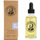 Olej na vousy Captain Fawcett Beard Oil olej na vousy 50 ml