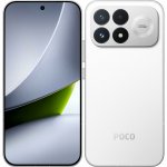 POCO F9 PRO 12GB/256GB White – Hledejceny.cz