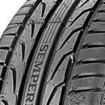 Semperit Speed-Life 2 205/50 R17 89H – Hledejceny.cz