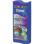 JBL Clynol 100 ml – Zboží Dáma