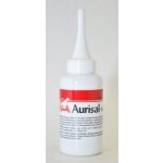Vet Agro Aurisal Forte Roztok k čištění uší pro zvířata 75 ml – HobbyKompas.cz