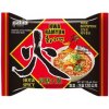 Instantní jídla Paldo Hwa Ramyun nudle 120 g