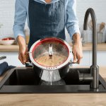 WMF Function 24 cm 5,7 l – Hledejceny.cz