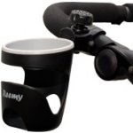 Reemy Držák na nápoje – Zboží Mobilmania