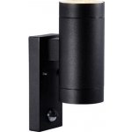 Nordlux 21519103 – Hledejceny.cz