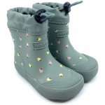 Bundgaard Cover Strawberries – Zboží Dáma