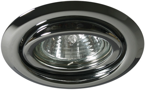 Kanlux CT-2115-C