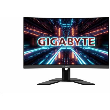 Gigabyte G27QC