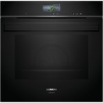 Siemens HR976GMB1 – Hledejceny.cz