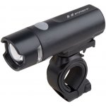 PRO-T Plus přední černé – Hledejceny.cz