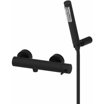 Paffoni Light LIG168DNO – Hledejceny.cz