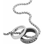 Diesel DX1168040 – Hledejceny.cz