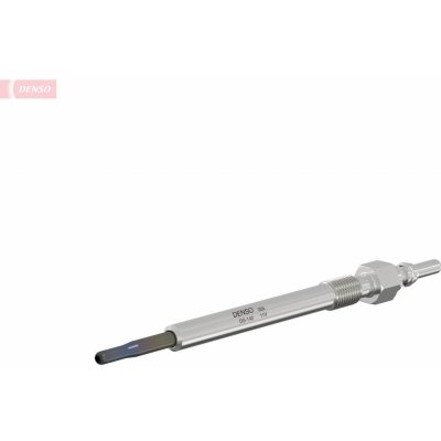 Žhavicí svíčka DENSO DG-140 – Hledejceny.cz