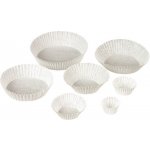 Schneider Cukrářské košíčky na pečení dno 35 mm 1000 ks – Zboží Mobilmania