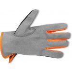 ProM CARPOS – Zboží Dáma