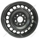 Alcar Stahlrad 8245 6x15 5x112 ET44 – Zboží Mobilmania