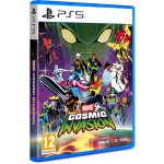 Marvel Cosmic Invasion – Zboží Mobilmania