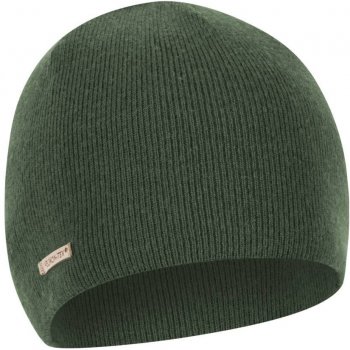 Helikon-Tex Urban Beanie čepice U.S.Green