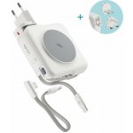 Epico UltraPack 3v1 9915101100223 – Zboží Živě