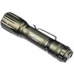Nextorch TA30 MAX – Zbozi.Blesk.cz