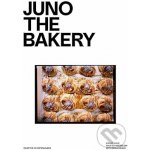 JUNO THE BAKERY – Hledejceny.cz